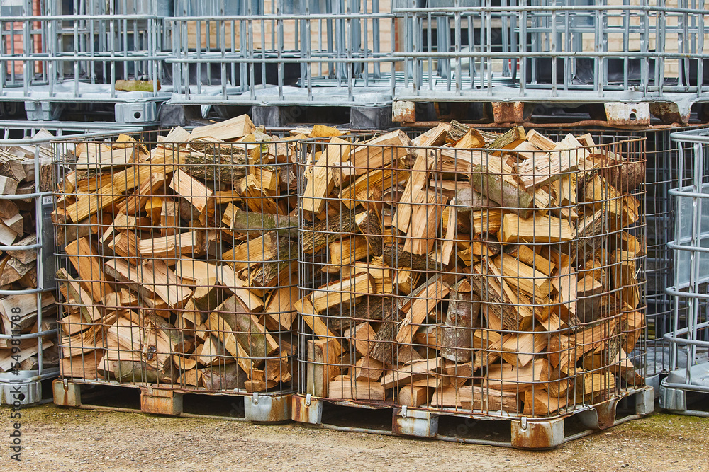 1000_F_549811788_y1IuY9eodqDJwbo254HYVZBrrl1o3PoO